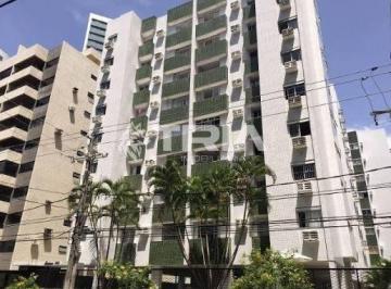 images.jpg · Apartamento de 3 quartos, 114m² no bairro Boa Viagem, em Recife