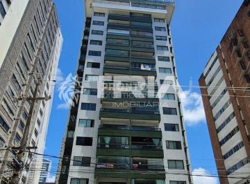72351.jpg · Apartamento à venda em Boa Viagem, Recife | 152,95m² | 3 quartos