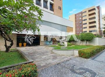 34420.jpg · Apartamento de 29m² no bairro Ilha do Leite, em Recife