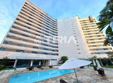 45027.jpg · Apartamento de 1 quarto, 77m² no bairro Boa Viagem, em Recife
