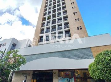 34419.jpg · Apartamento de 29m² no bairro Ilha do Leite, em Recife