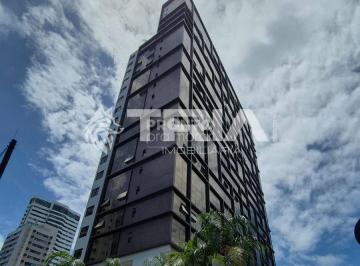 72603.jpg · Apartamento de 1 quarto, 30m² no bairro Boa Viagem, em Recife
