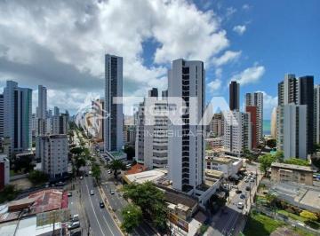 38096.jpg · Apartamento de 3 quartos, 123m² no bairro Boa Viagem, em Recife