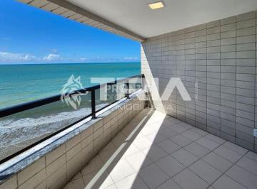67555.jpg · Apartamento de 4 quartos, 269m² no bairro Boa Viagem, em Recife
