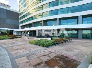 50991.jpg · Apartamento de 1 quarto, 36m² no bairro São José, em Recife