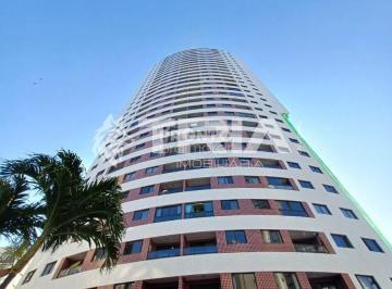 45169.jpg · Apartamento de 2 quartos, 54m² no bairro Boa Viagem, em Recife