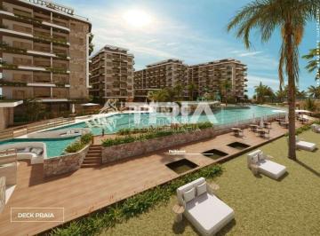 68867.jpg · Flat à venda em Barra Grande, Maragogi | 26m² | Ideal para investir