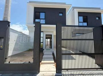 140022ed3a5aff3b7973b07688bab3.jpeg · Casa à venda em Tijucas, Areias, com 3 quartos, 119m²
