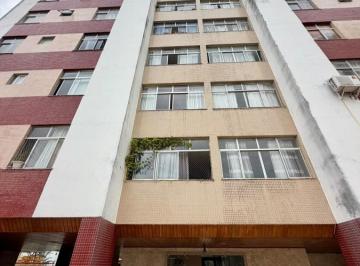 202610191951548638.jpeg · APARTAMENTO DE 122 M² NA ALAMEDA FILEMON ANDRADE GARCIA, | 3/4, UMA SUÍTE, UMA VAGA, EM ANDAR ALTO