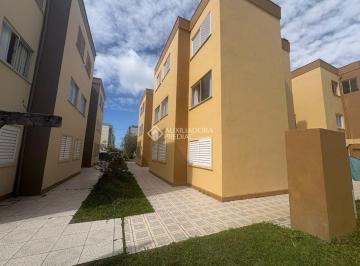 Apartamento · 70m² · 1 Quarto · APARTAMENTO DE 3 QUARTOS, 1 BANHEIRO E 1 LAVABO - ITAPIRUBÁ - IMBITUBA - SC