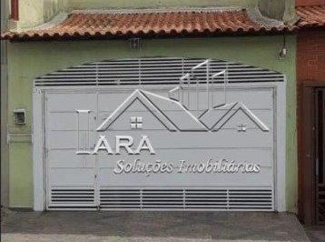 14305_iEIUj1bhFQ2Ic_143056ad670c4ef0e1.jpg · Sobrado à venda na Vila Ré - 150 m², 3 dormitórios e 2 vagas cobertas