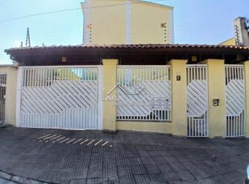 14304_i88R771bot147V426_143046ad67202a9277.jpg · CASA EM CONDOMÍNIO FECHADO NO BAIRRO DA VILA RÉ