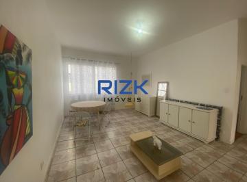 12653_i8v61p9LXtq3F_126536ad61cd30c239.jpg · Imoveis - na Vila Mariana