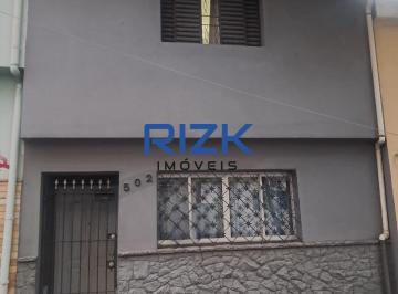 12655_i54rpV756l33o8_126556ad62e6c01007.jpg · Imoveis - na Aclimação