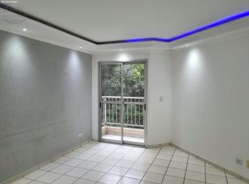 202610191821459324.jpeg · Apartamento para Locação em São Paulo, Jaraguá, 2 dormitórios, 1 banheiro, 1 vaga