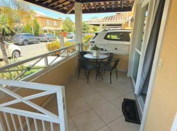 Casa de 4 quartos, Lauro de Freitas · Casa de 200 m² com 4 quartos, mobiliado, para alugar em Lauro de Freitas