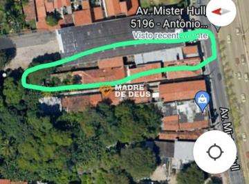 14744_i784EQp56A1951341_147446756da828d926.jpg · Imoveis - em Antônio Bezerra