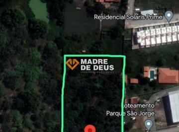 17257_io17K3Txw3825N72_172576ac52df0a0a0e.jpg · Imoveis - em Urucunema