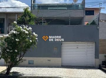 17265_iO19mD2brq73_172656ac94eadc59f1.jpg · Imoveis - em Cajazeiras
