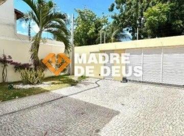 17255_ivr51p5w6U5i3Ig47Pw_172556ac6359f689e5.jpg · Imoveis - em Edson Queiroz
