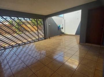 1792423786.jpeg · Casa ampla no Jardim Maria Goretti | Rosa e Rangel Consultoria e Assessoria Imobiliária