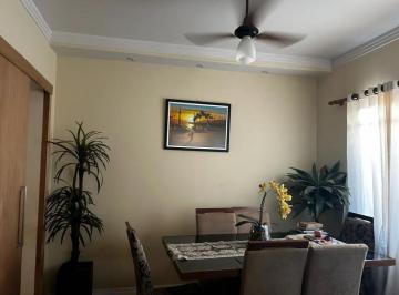 1792421863.jpeg · Casa completa no Condomínio Jatoba | É aqui na Rosa e Rangel