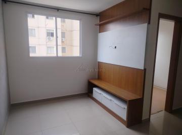 13897_i3m3KE41R38769zBb8_138976ad61a0b0251a.jpg · Imoveis - em Londrina