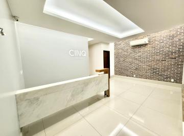 5107_iJm7298H_51076ad65e3b969d0.jpg · Casa comercial, Setor Oeste