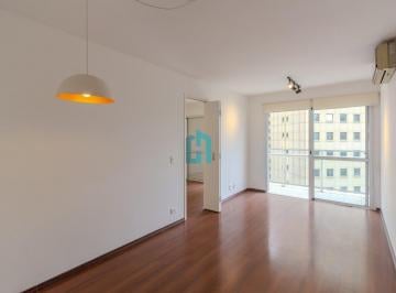 217608_iJW2D119_2176086ad662e6a0f71.jpg · Apartamento para aluguel em Moema, São Paulo