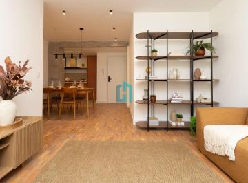 217607_im7Zy2mWA1_2176076ad656ee179cd.jpg · Apartamento reformado a venda no Itaim Bibi com 2 suites e 1 vaga