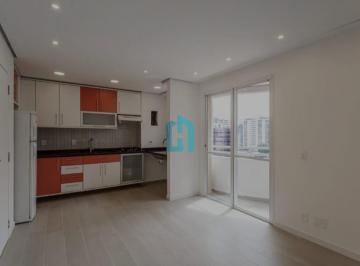 217606_iqWHa3ZKP_2176066ad64845ce9b9.jpg · Apartamento em Moema - Venda e Aluguel