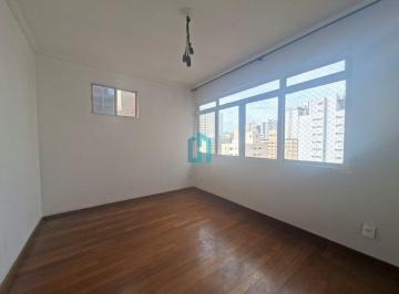 217413_iWr64_2174136ad55ace5a46e.jpg · Apartamento para aluguel no Itaim Bibi, SP