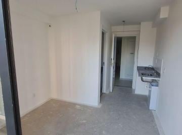 Apartamento de 1 quarto, São Paulo · AMPLO/ ÓTIMA LOCALIZAÇÃO