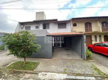 15024_i35323_150246ad6704d474c5.jpg · Imoveis - em Santa Mônica