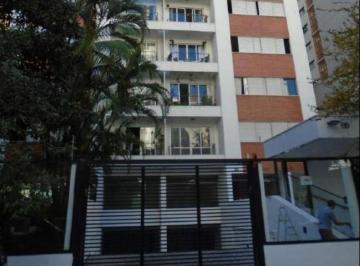 Apartamento de 2 quartos, São Paulo · Apartamento 85 m² no Edifício Miami Avenue, Jardim Paulista - São Paulo/SP