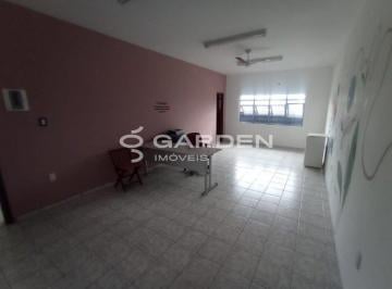 9537_idj31IW3Up_95376ad62212729db.jpg · Sala comercial 36m² Jd. das Indústrias