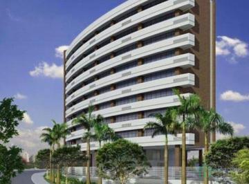 7113_i73485U2d960I7b69b_7113647788ad726f7.jpg · Excelente Sala Comercial - Alpha Office Place