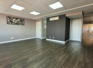 31364_ieP16sF655n9Ah2I1_313646ad6684d79355.jpg · Imoveis - no Paraíso