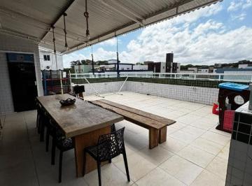 AP950_01.jpg · Apartamento