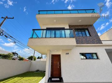 6723516530.jpg · Sobrado