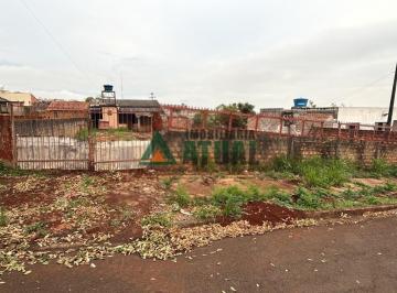 19992115230.jpg · Terreno com 450m² a venda na Região Oeste de Londrina.                                              