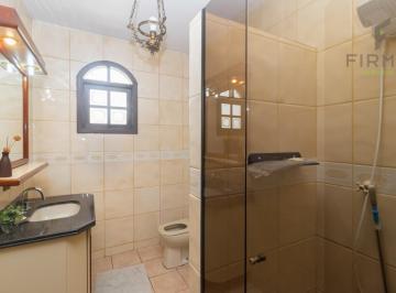 6706116530.jpg · RESIDENCIAL À VENDA NO CENTRO DE SÃO JOSÉ DOS PINHAIS COM CONFORTO, ESPAÇO E POTENCIAL