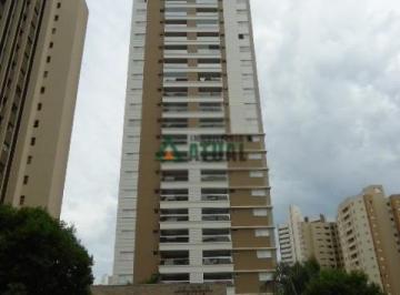 19992615230.jpg · APARTAMENTO COM 3 QUARTOS SENDO 1 SUÍTE A VENDA NA REGIÃO SUL DE LONDRINA.