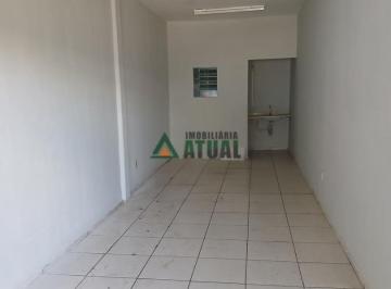 19988615230.jpg · SALA COMERCIAL COM 27M2 NA REGIÃO CENTRAL DE LONDRINA                                               