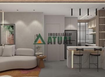 19963615230.jpg · APARTAMENTO COM 1 SUÍTE A VENDA NA REGIÃO CENTRAL DE LONDRINA.