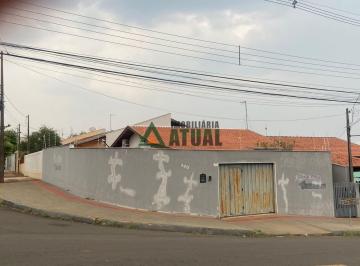 11992115230.jpg · CASA RESIDENCIAL COM 3 QUARTOS NA REGIÃO LESTE DE LONDRINA