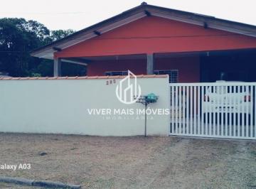 585_i62ti7DR2_5856ac559bdb46c8.jpg · Imoveis - no Pontal do Sul
