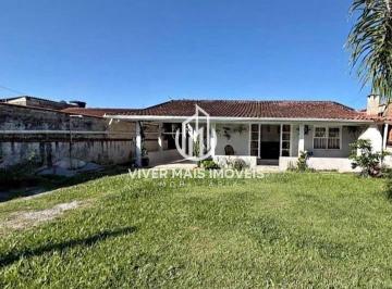 571_i451Xew149G43_5716ab417fa09ac2.jpg · Imoveis - no Pontal do Sul
