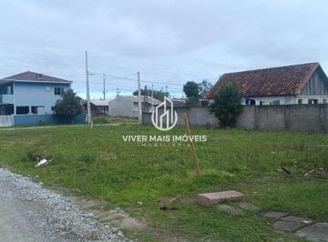 586_imGH4pWi8Whb_5866ac64f3907cd2.jpg · Imoveis - em Santa Terezinha