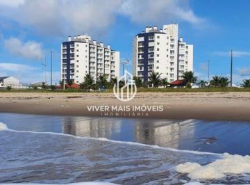 593_i172UxH1xDIktwQ224157_5936ad36dd2b1a2a.jpg · Imoveis - no Balneário Currais